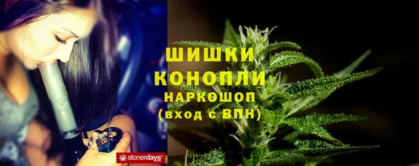 ешки Карпинск