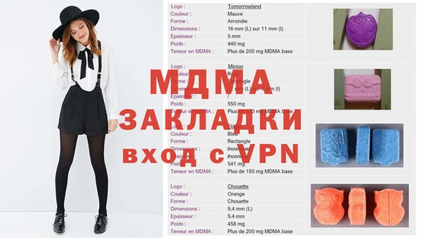 кокаин VHQ Балахна