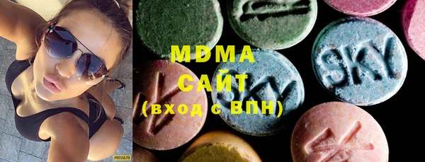 скорость Баксан